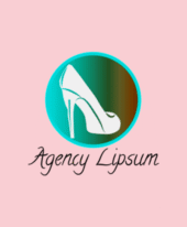 Miya Agency