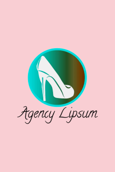 Miya Agency