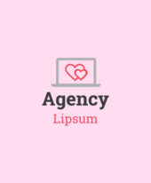 Meredith Agency