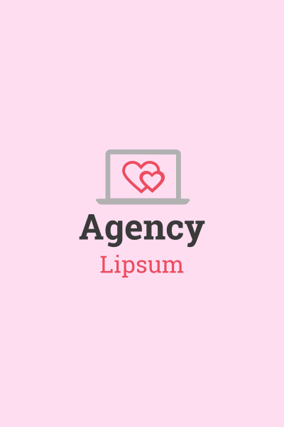 Meredith Agency