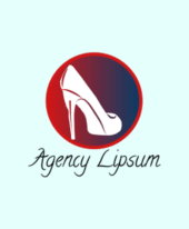 Cheyenne Agency