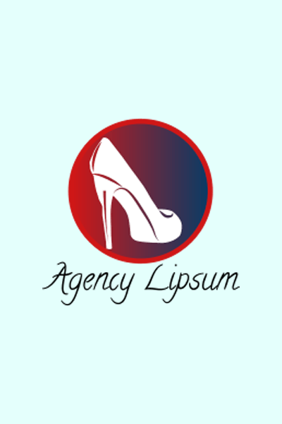 Cheyenne Agency
