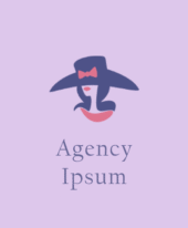 Delaney Agency