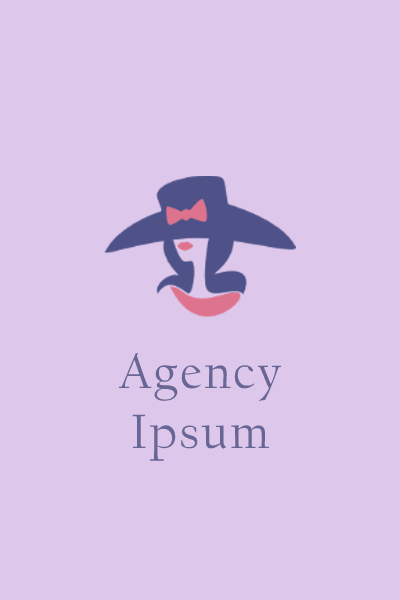 Delaney Agency